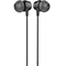 هدفون سلبریت مدل G4